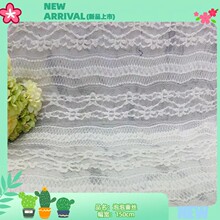 �\�����������ٽz �U���u������ ������B��ȹ�Y���赸���ٽz����