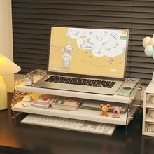 X߼kռ{̨ʽX@ʾ̧߼ܑҸ̨