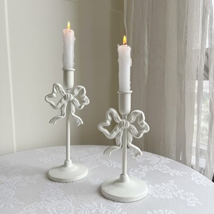 �͹ŷ�ʽ�Fˇins�L��ɫ�����Y�T̨�[����c�����b�Ϟ�T̨�Ҿ��b