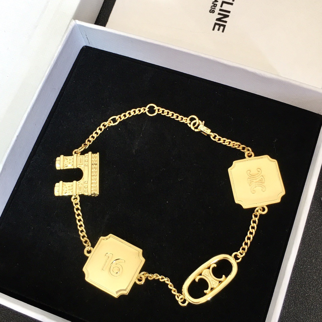 微信图片_20230311152134