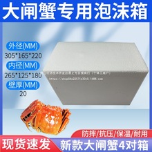 �����lз���f�з�bꖳκ���������ĭ���r���b��̫��