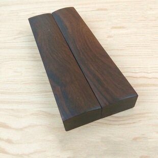 18cm22cm25cm30cm����ľ悳��ķ��Č�ë�P����悼�����С����悳�