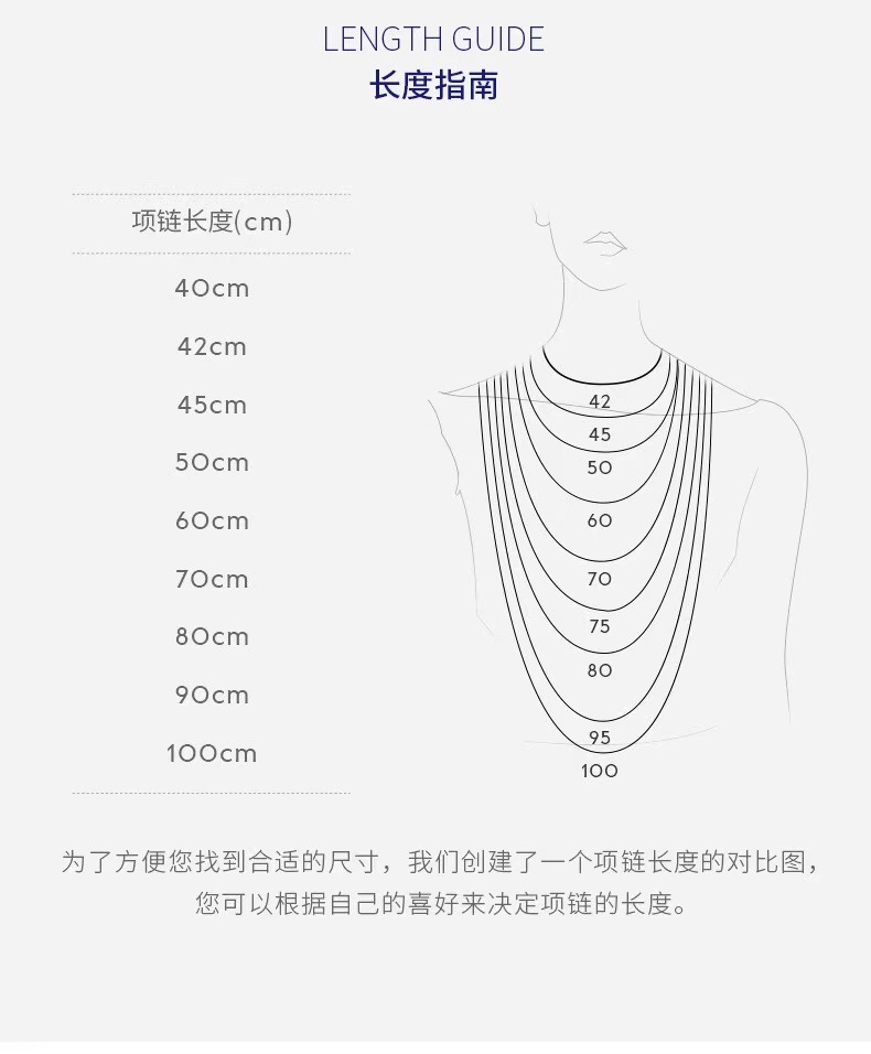 图片_20210608214833.jpg