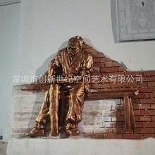 ����䓵��܏S�ҷ��~����V��С�^�������B�G���︡����ܑ���