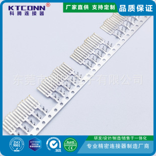 �������aKT3813 SATA-15��B�m僽�����z�� ��X���� �@���B����