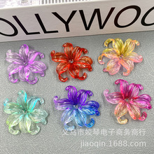 ͸���u׃�Sβ���괺�����w����diy�ֹ������ָ���hˮ�ɻ����