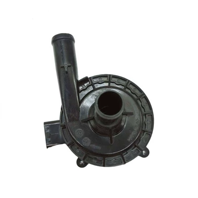 Water pump Water Pump Oe E4T15B1118050Ab
