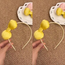 ��Ů�к����Y��ͨ�ɐ۰l��ŮϴĘ���y�����^�����l�l���l�