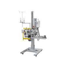 ����p���C��߅�ش��C50kg�ͺϾ��������܏ͺϴ����b�C�p�x�C