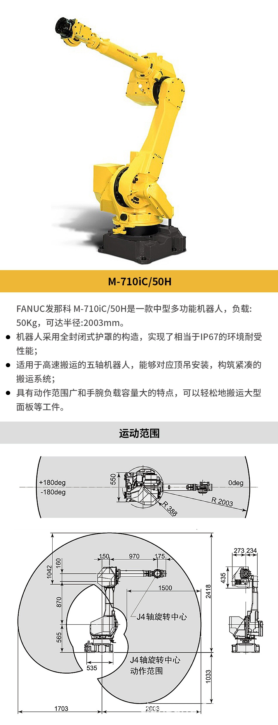 M-710iC-50H_描述图01.jpg