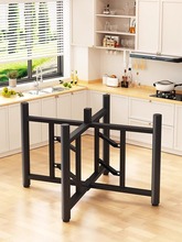 ��A�����ܼ��Ï����ۯB̼��ȼӴ�С����1.8��֧�܆Ϊ�����֧��