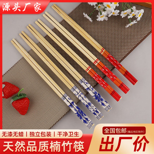 һ���Կ��Ӫ������b���������u����ýY��һ���Կ��������໨��