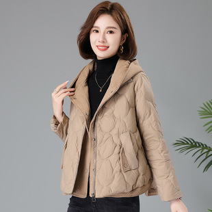 С���Ӷ̿�Ůʽ��q���ӷʼӴ�a�����ꋌ��Ů�b����һ�����l8717