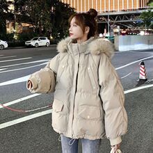 ���и��ЌW���޷�Ů2025���b�¿�������̿�������Ů�Ӻ��ɿ˷�