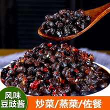 �����Lζ�_ζ�����t�Ͷ��������u�����خa�����u�����r�������