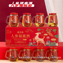 ˅¹СB52Ⱦ˽ֱ˅ư]lԴ^؛Դ