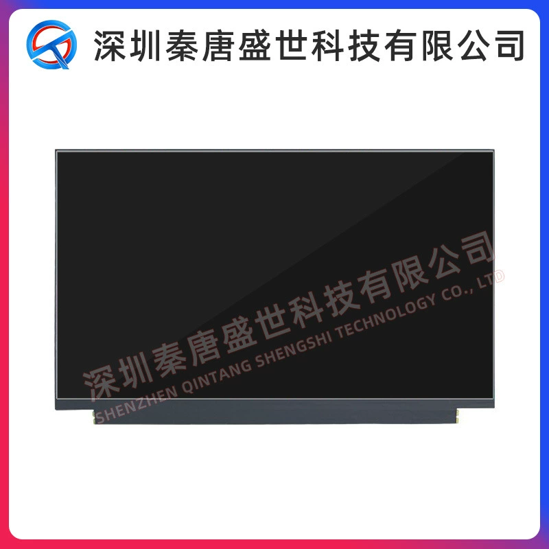 Оригинальный 13.3-дюймовый TFT LCD дисплей BOE разрешение 1366*768 встроенный 30pin