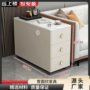 ɳ�l߅����߅��߅���ӿ͏d���Ã���С�����ƄӺ��s�F���ǎ�С���
