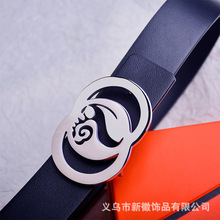 ���P�Ƥ������ĸ���Ƹ��H��ĸ�H����H�o��Y��S��һ������