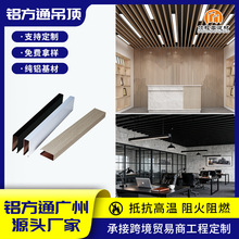 UXͨX컨X҃b޸̼XͲĹS