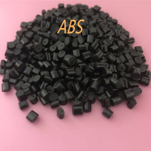 ���I����ABS �־��Ԍ�늿��o�ABS ���g ����ԭ��abs�S�rֱ��