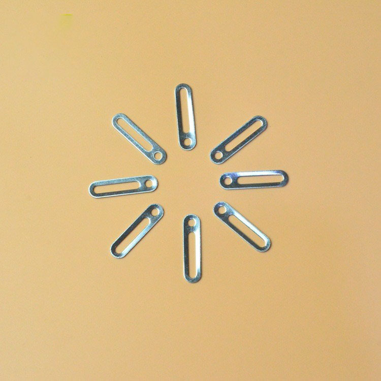 Soporte de fijación para adaptador de faros de coche, pieza de conexión, adecuado para Q5 modificado con lente de doble lente Veicotech