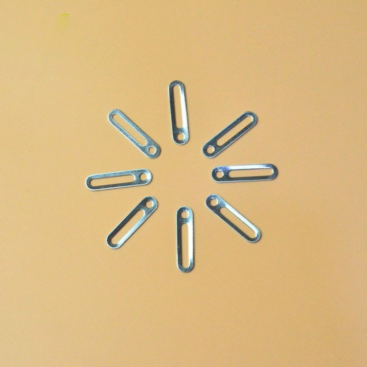 Кронштейн-адаптер для крепления биксеноновых линз Visteon на фары Q5/H5