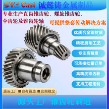 ���S�� �� 40Cr ����F�X݆ ISO7-9 ��Ӳ�X����܇�Ә��F�X݆