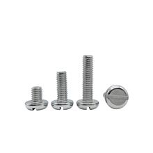 ���۬F؛UNC/UNF���ƱP�^һ�ִ���/�����ݽzӢ���_�ۙC���304/�~