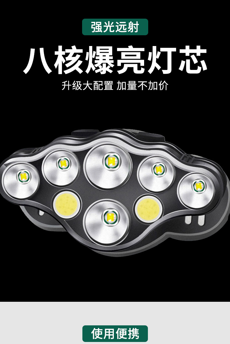 详情_03.jpg