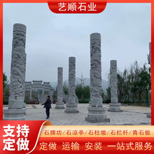  ƹ@VʯPRʯĻh녱Pʯ