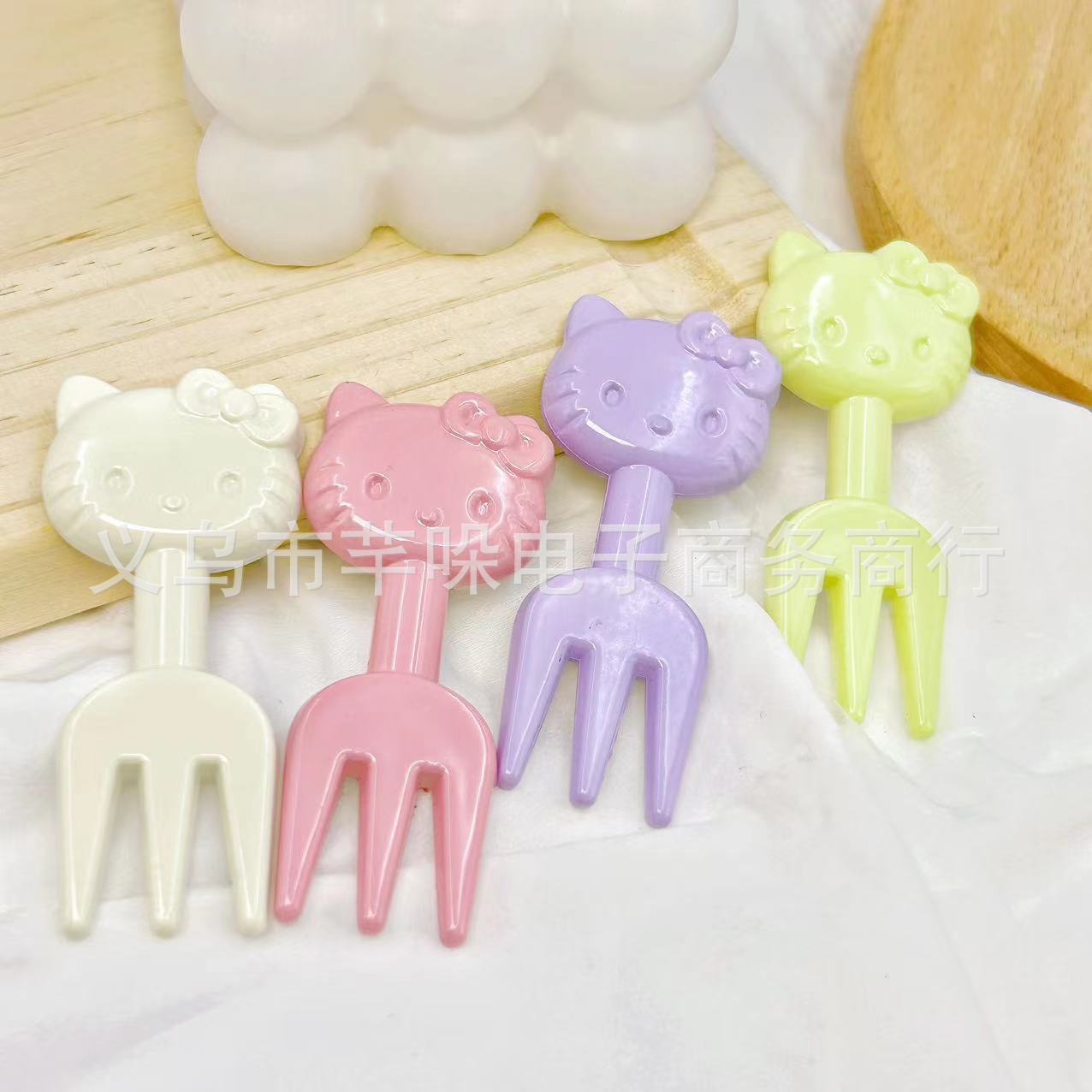 b05e06f6a656bc70e90050844b7d67