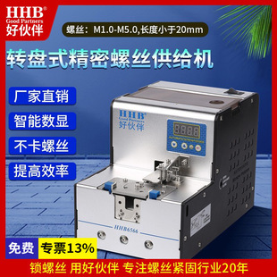 �û��6566�ݽz���o�C�ЈA�P���{ȫ�Ԅ��D�Pʽ��������������ȡ��