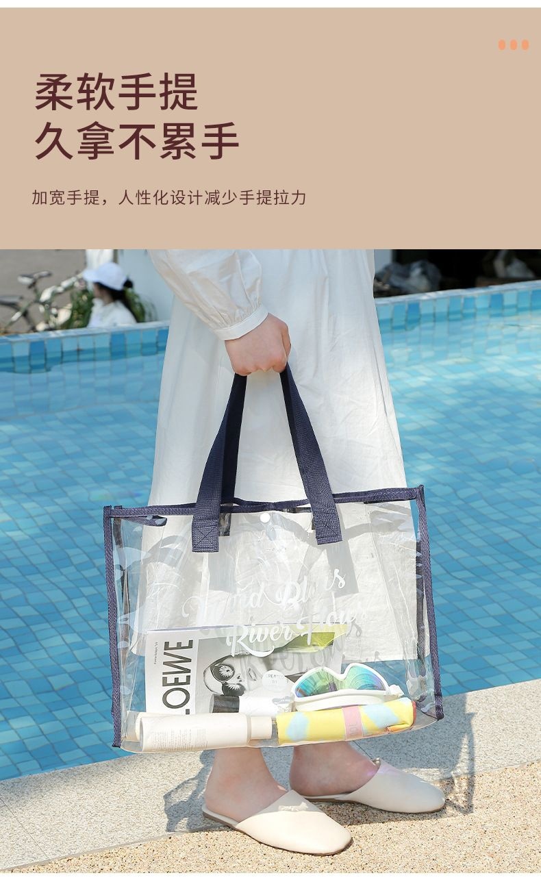 57fa90ff-1dbd-4840-ae23-ad06ab292143.jpe