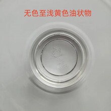 �ㄓ��  ֬�������������  �¹𴼾�����ϩ������ϩ�� ���ݾ���