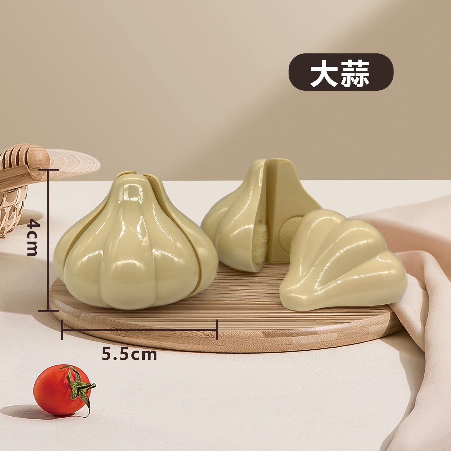 Frutas y verduras a granel que se pueden pelar y cortar, juego de simulación de durian, juego de accesorios de juguete de comida rápida para cortar frutas y verduras para niños