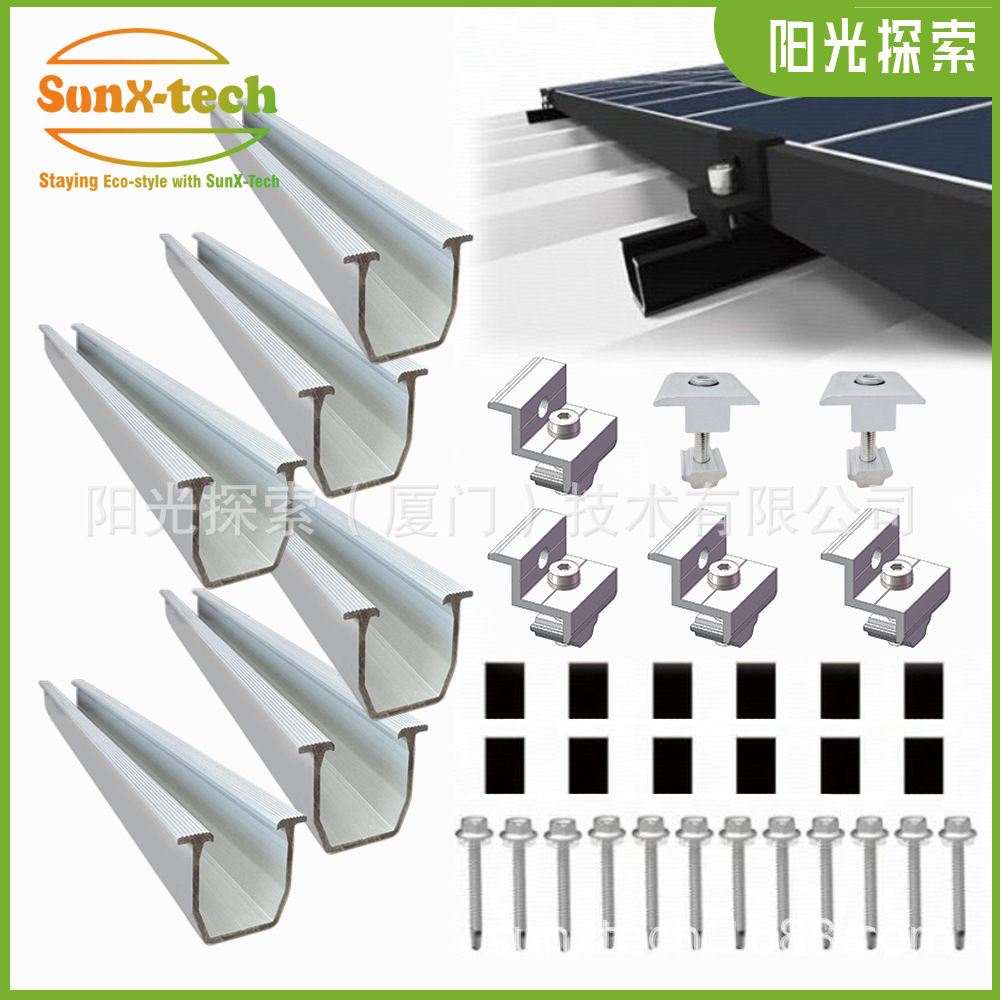 3c747b0d29cbc9f0dee5179c9c73a4