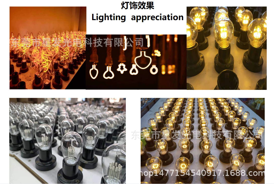 微信图片_20210604100737