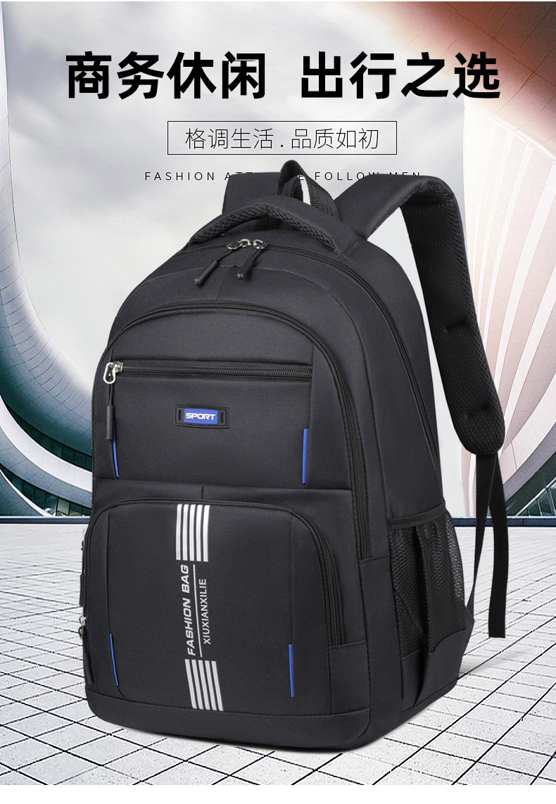 h2uTiviiztSHn2aJjQ1VWrJ9OeSZoZlnUzDL