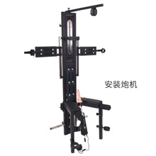 �����vSM�̾߼�ʮ�ּ��{���ҵ��ߴ��;������������`������Ȥ���