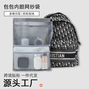 ���R�d������đ�W�����p����������а��ָ��ռ{���������ذ�����