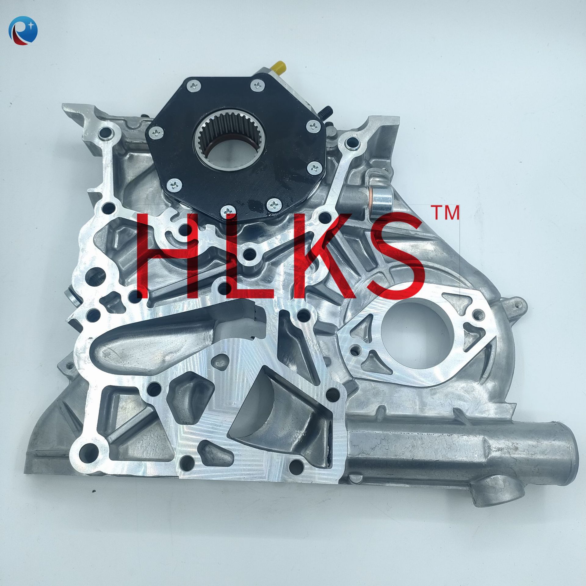 微信图片_20230209175256