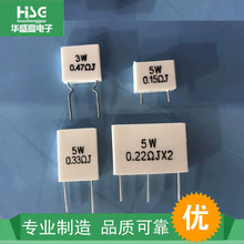 �o�к��Wˮ�����ֱ��2W/5W/7W/10W/15W�մ����a�S��