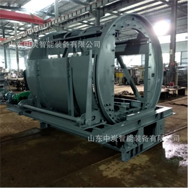 QQ截图20190929173028