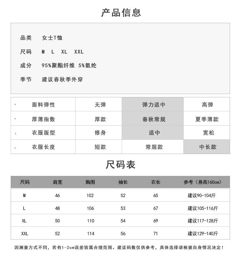 i2uUjf6mxdTrdS49SAV0xKayS5gCjK1LBhfm