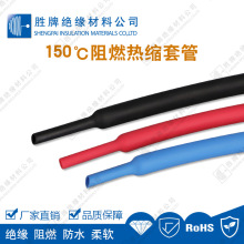 �ɱ���s���p�ڹ܎��z�Ӻ��ˮ��ĥ��ȼ�^�����o늾�2���տs�׹�