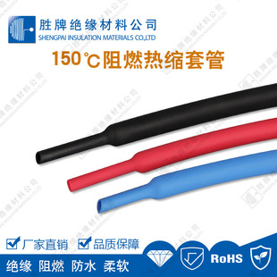 �ɱ���s���p�ڹ܎��z�Ӻ��ˮ��ĥ��ȼ�^�����o늾�2���տs�׹�