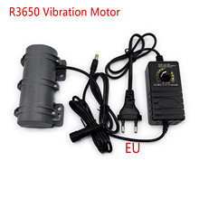R3650ֱ12V/24VR_Ħ늙CwQ