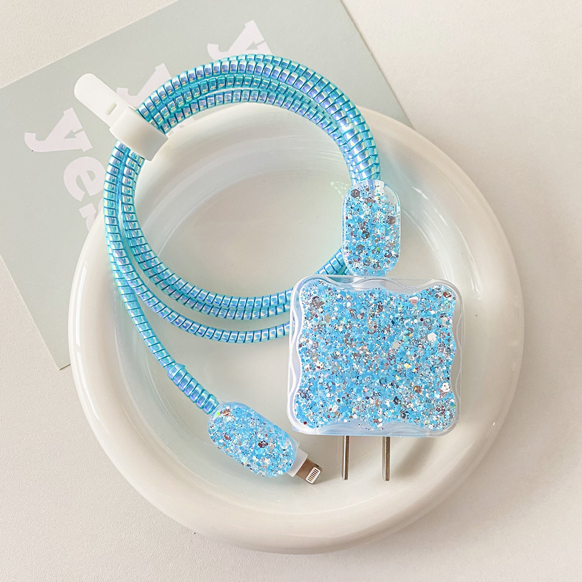 Apple 12 cargador cubierta protectora 20w para 14 plus cargador iPhone11promax cable de carga 13