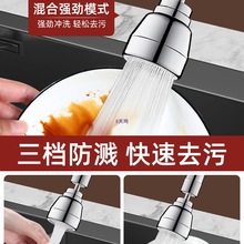 �N��ˮ���^���������^����ͨ�������f����Rˮ���R�^���